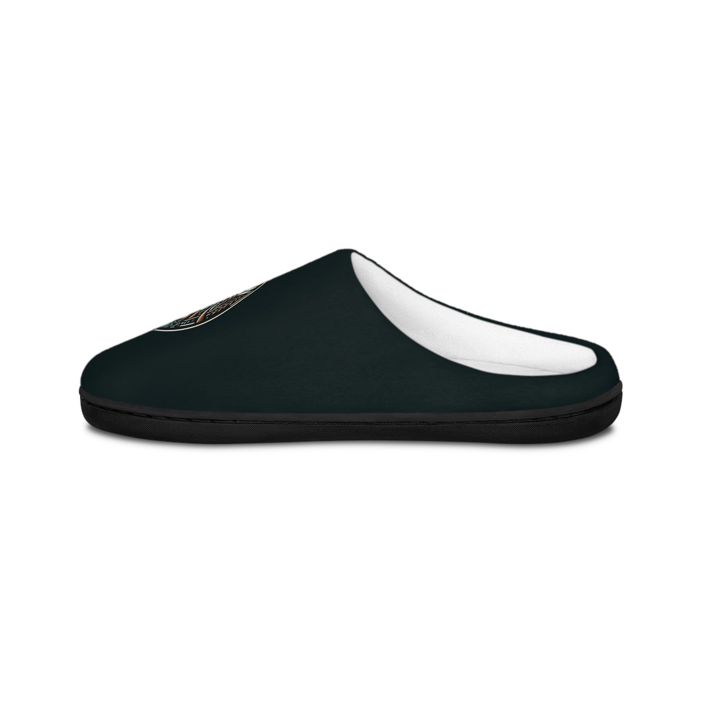 ᴡʜᴇᴇʟ ɴᴏᴠᴀ™ Slippies