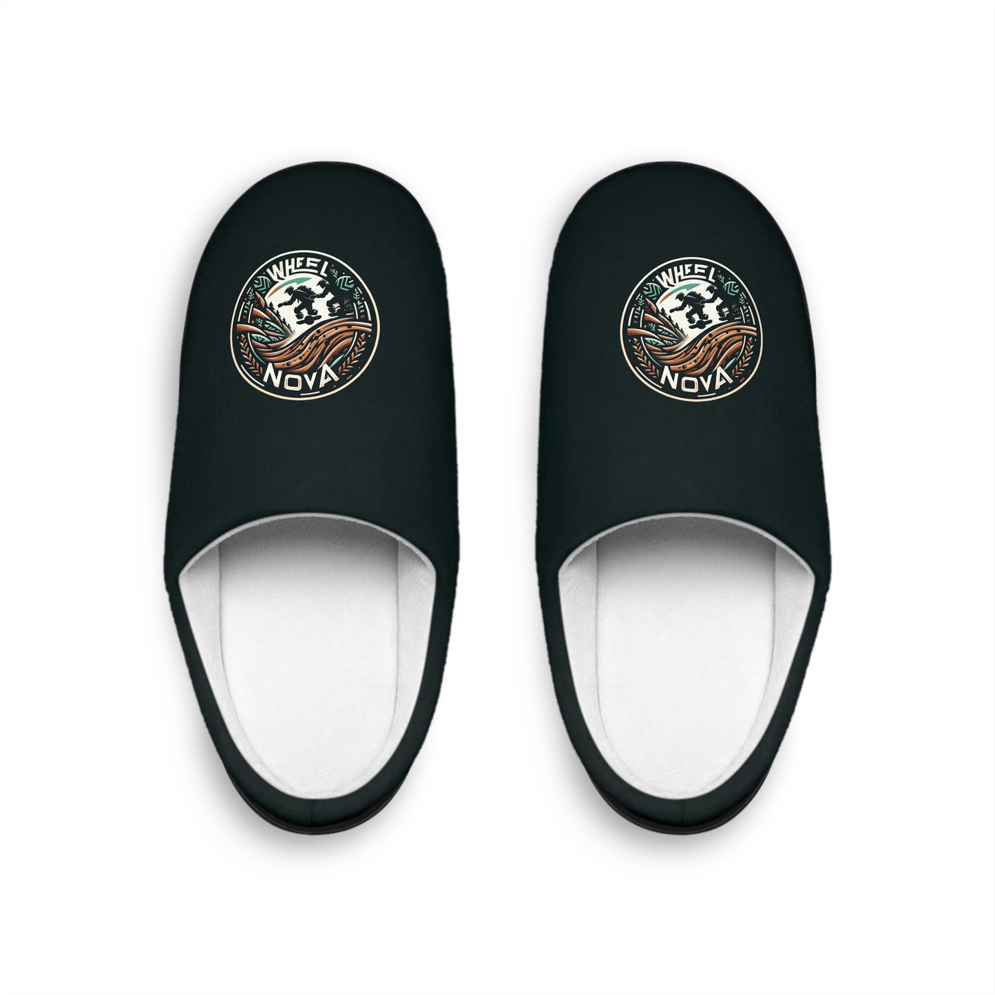 ᴡʜᴇᴇʟ ɴᴏᴠᴀ™ Slippies