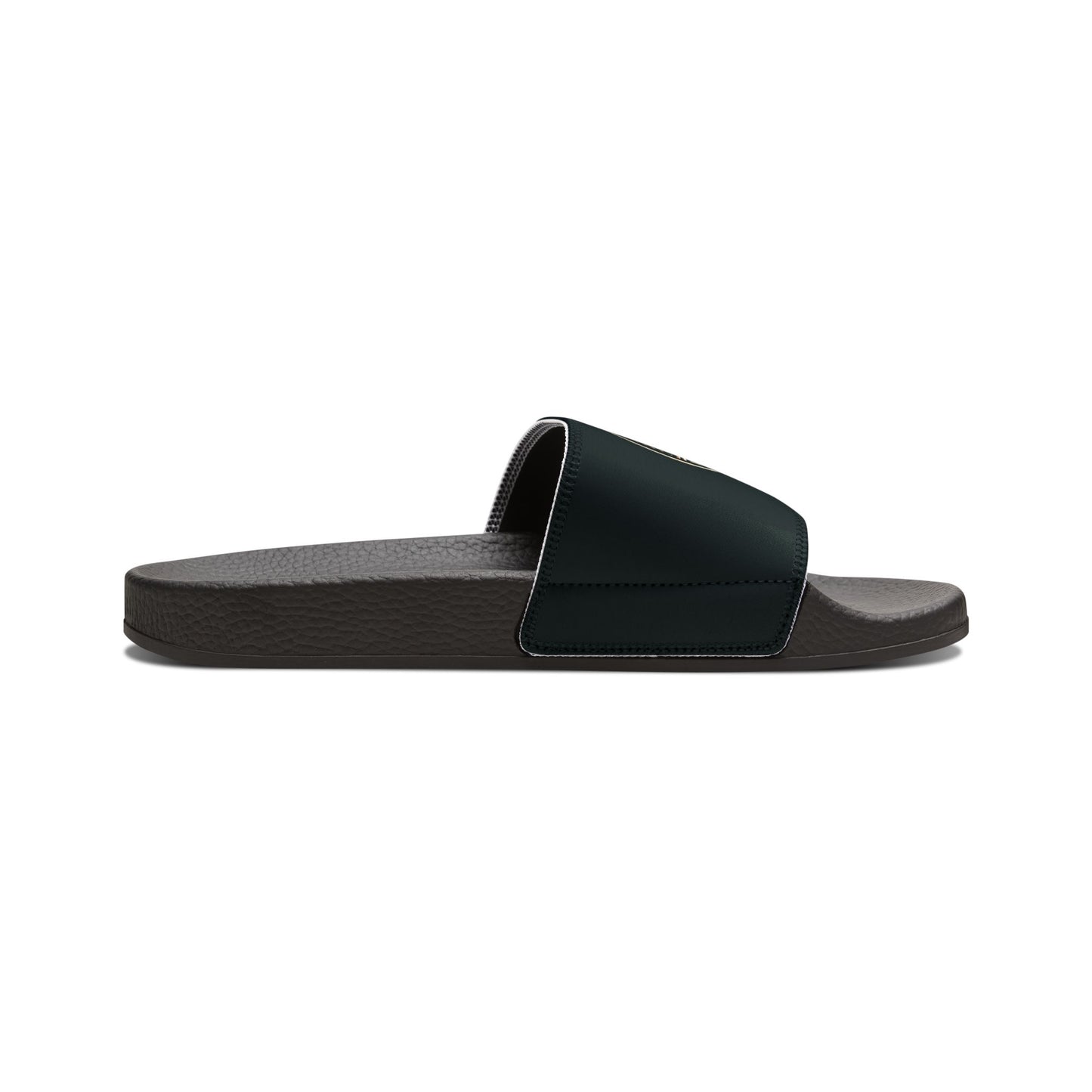 ᴡʜᴇᴇʟ ɴᴏᴠᴀ™ Removable-Strap Slides (Grom)