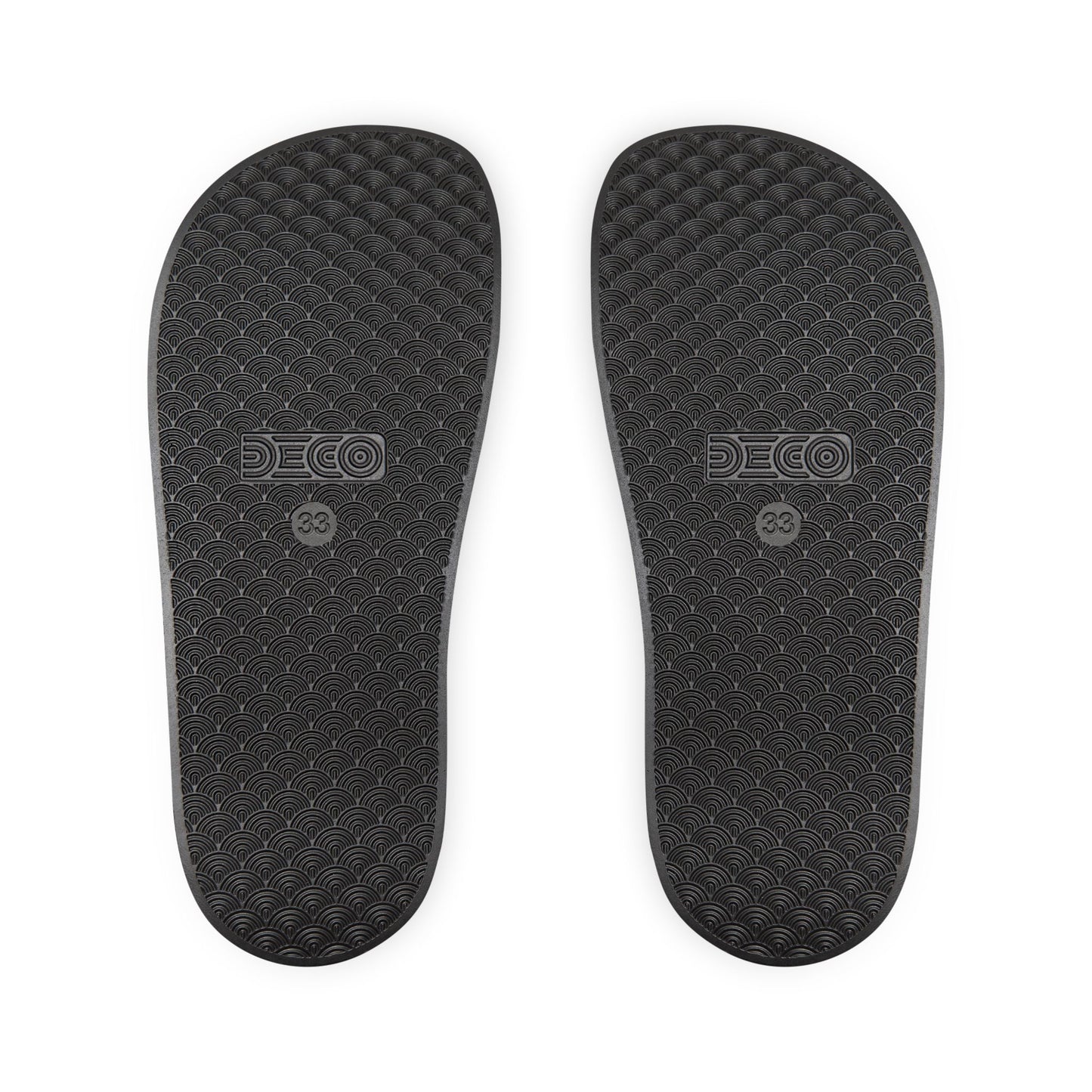 ᴡʜᴇᴇʟ ɴᴏᴠᴀ™ Removable-Strap Slides (Grom)