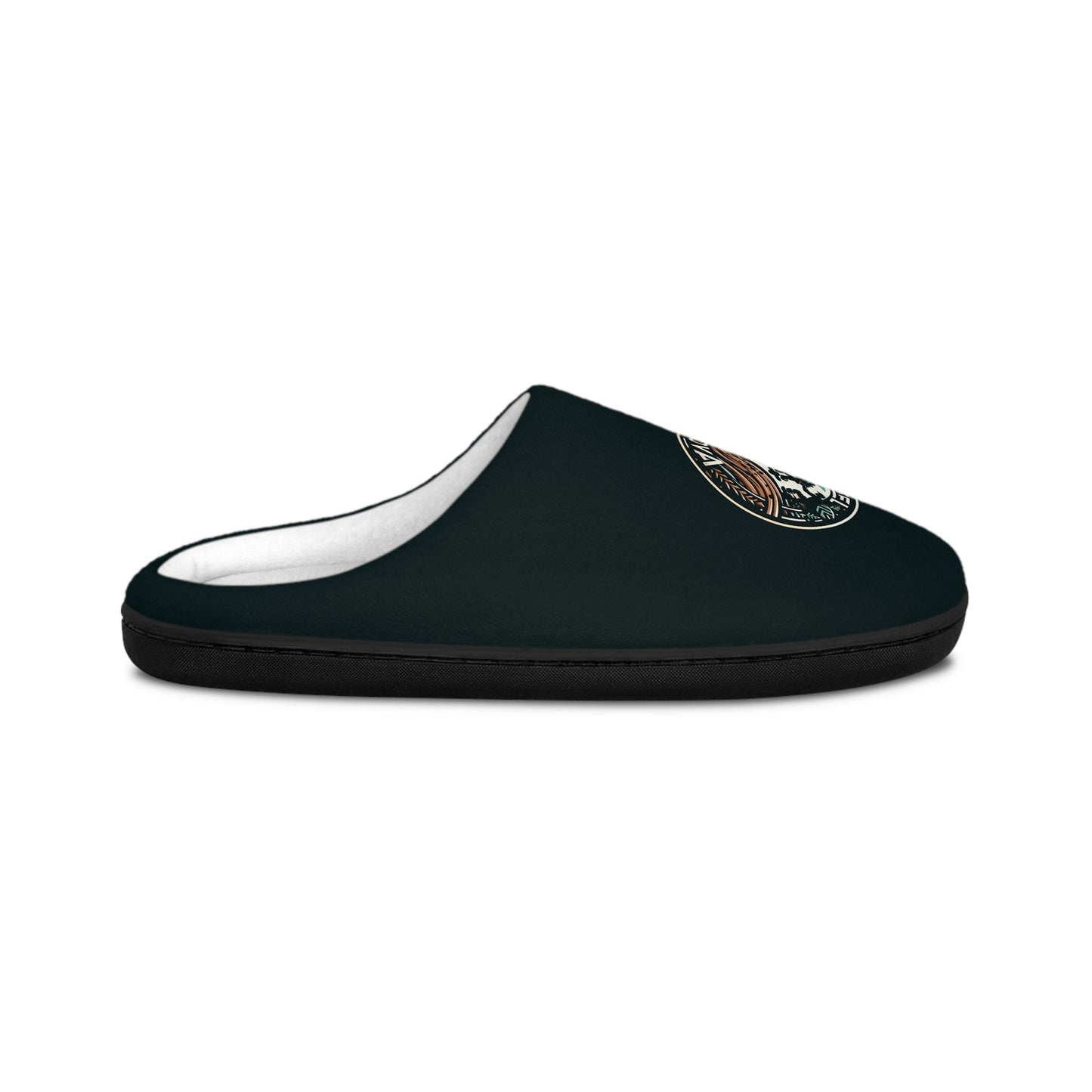 ᴡʜᴇᴇʟ ɴᴏᴠᴀ™ Slippies