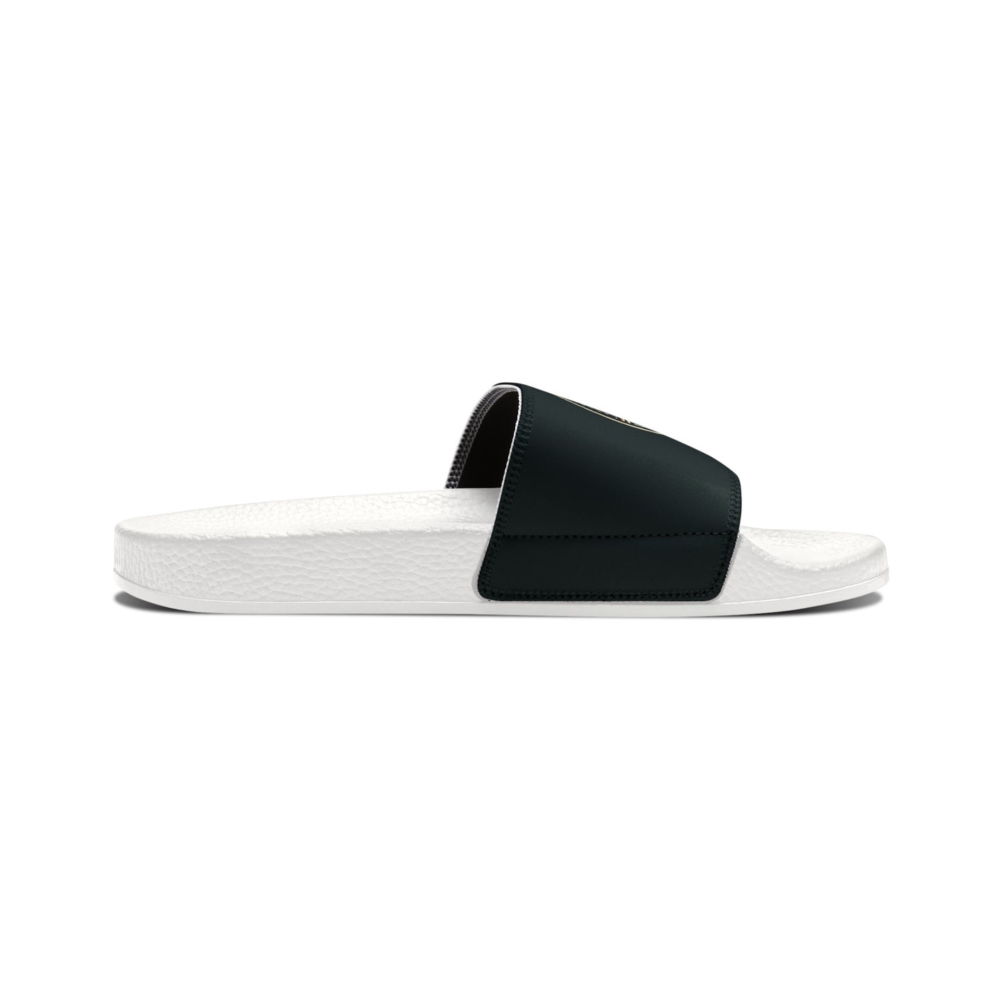 ᴡʜᴇᴇʟ ɴᴏᴠᴀ™ Removable-Strap Slides (Adult)