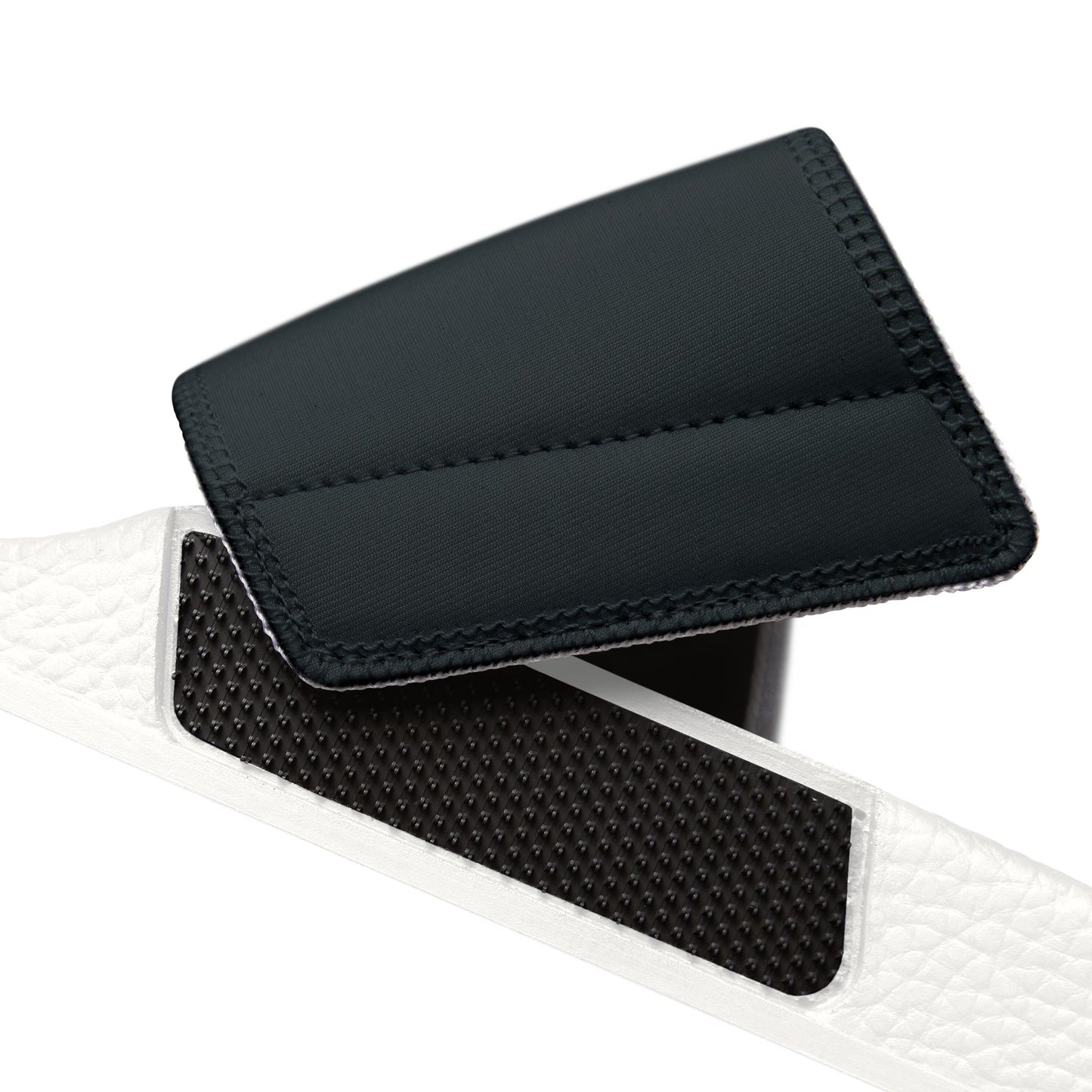 ᴡʜᴇᴇʟ ɴᴏᴠᴀ™ Removable-Strap Slides (Grom)