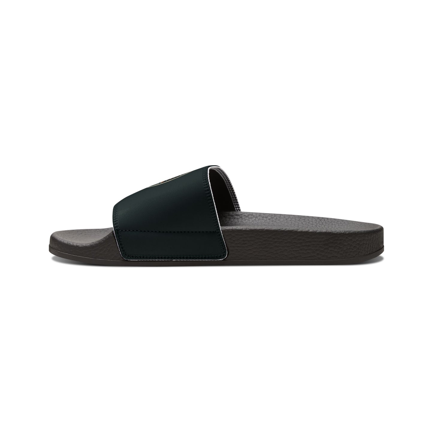 ᴡʜᴇᴇʟ ɴᴏᴠᴀ™ Removable-Strap Slides (Grom)
