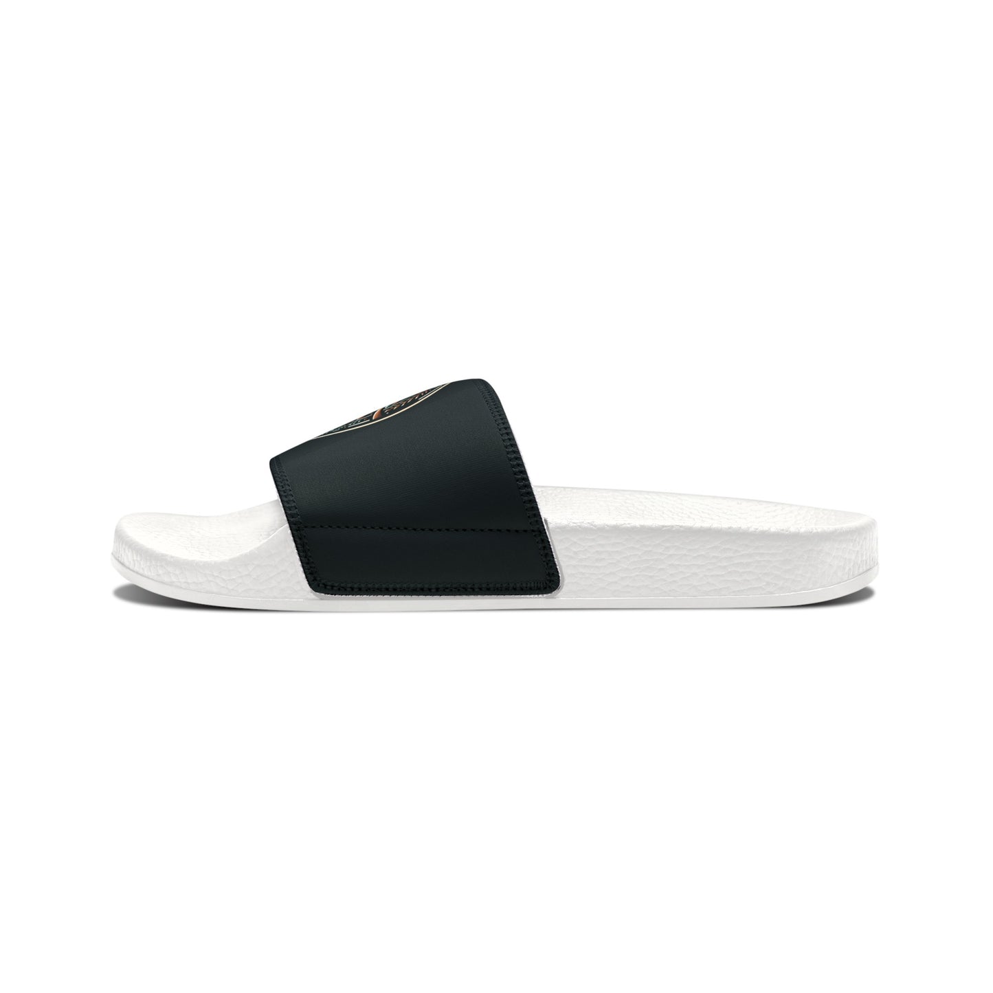 ᴡʜᴇᴇʟ ɴᴏᴠᴀ™ Removable-Strap Slides (Adult)