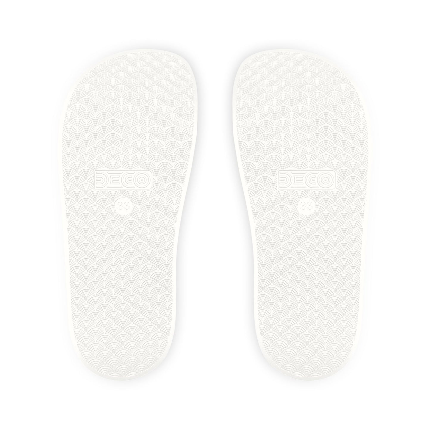 ᴡʜᴇᴇʟ ɴᴏᴠᴀ™ Removable-Strap Slides (Grom)