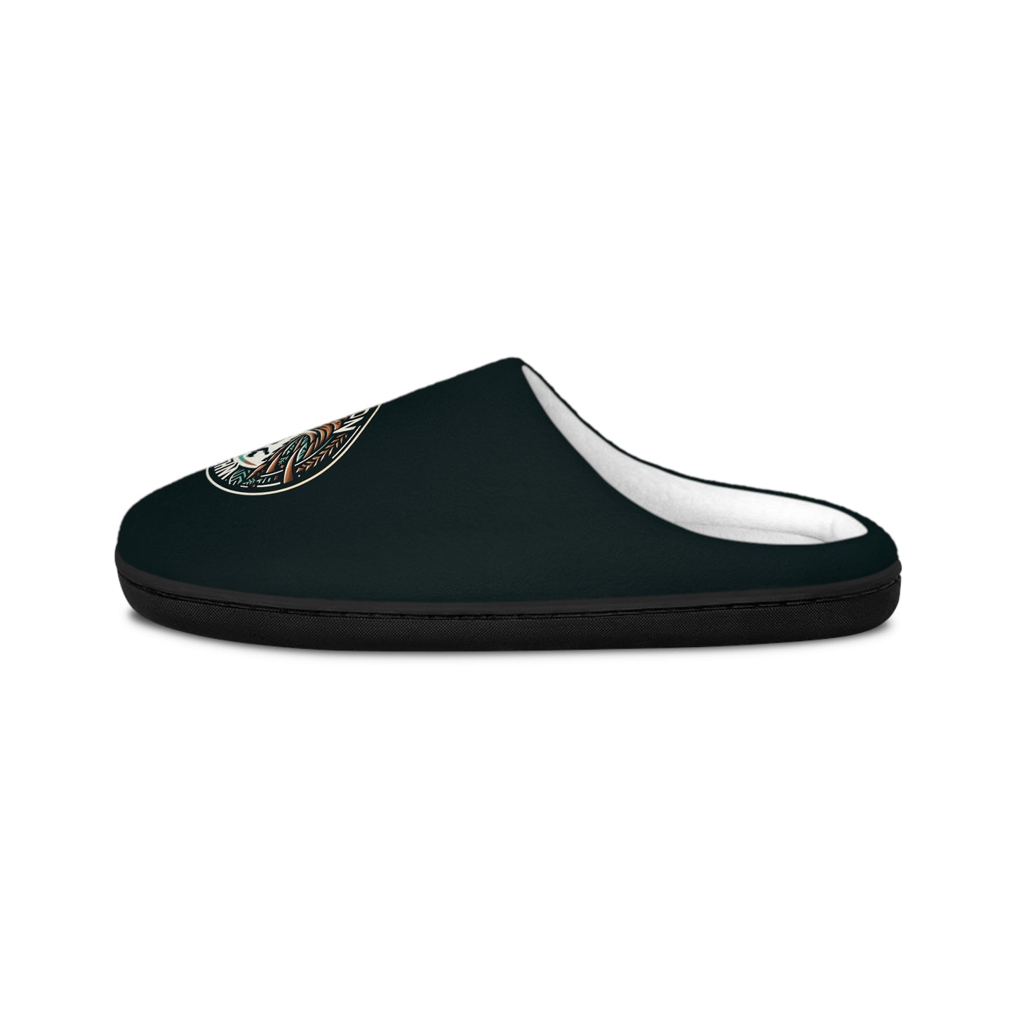 ᴡʜᴇᴇʟ ɴᴏᴠᴀ™ Slippies