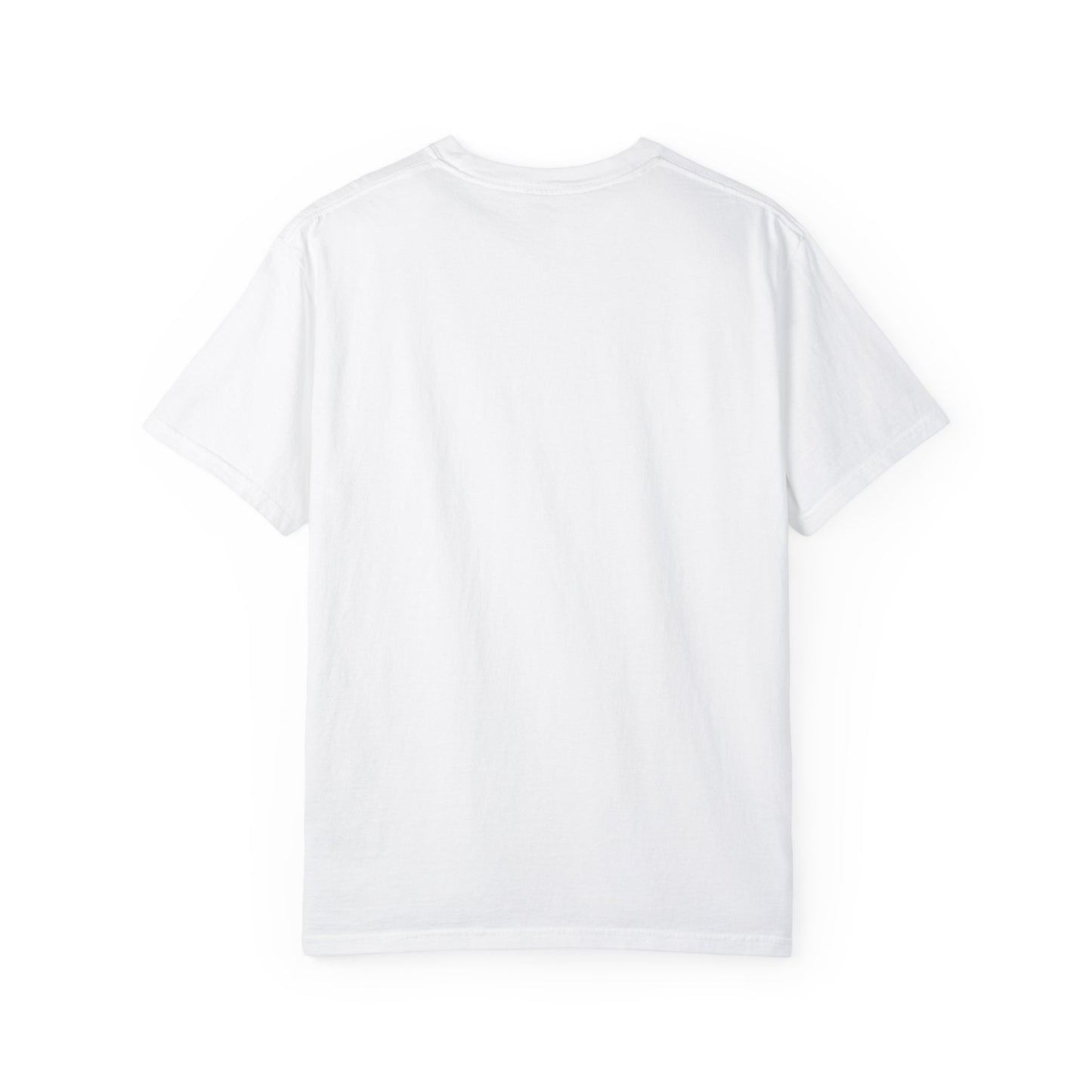 ᴡʜᴇᴇʟ ɴᴏᴠᴀ™ Unisex Virginia Is For Wheelers Comfort Colors Tee