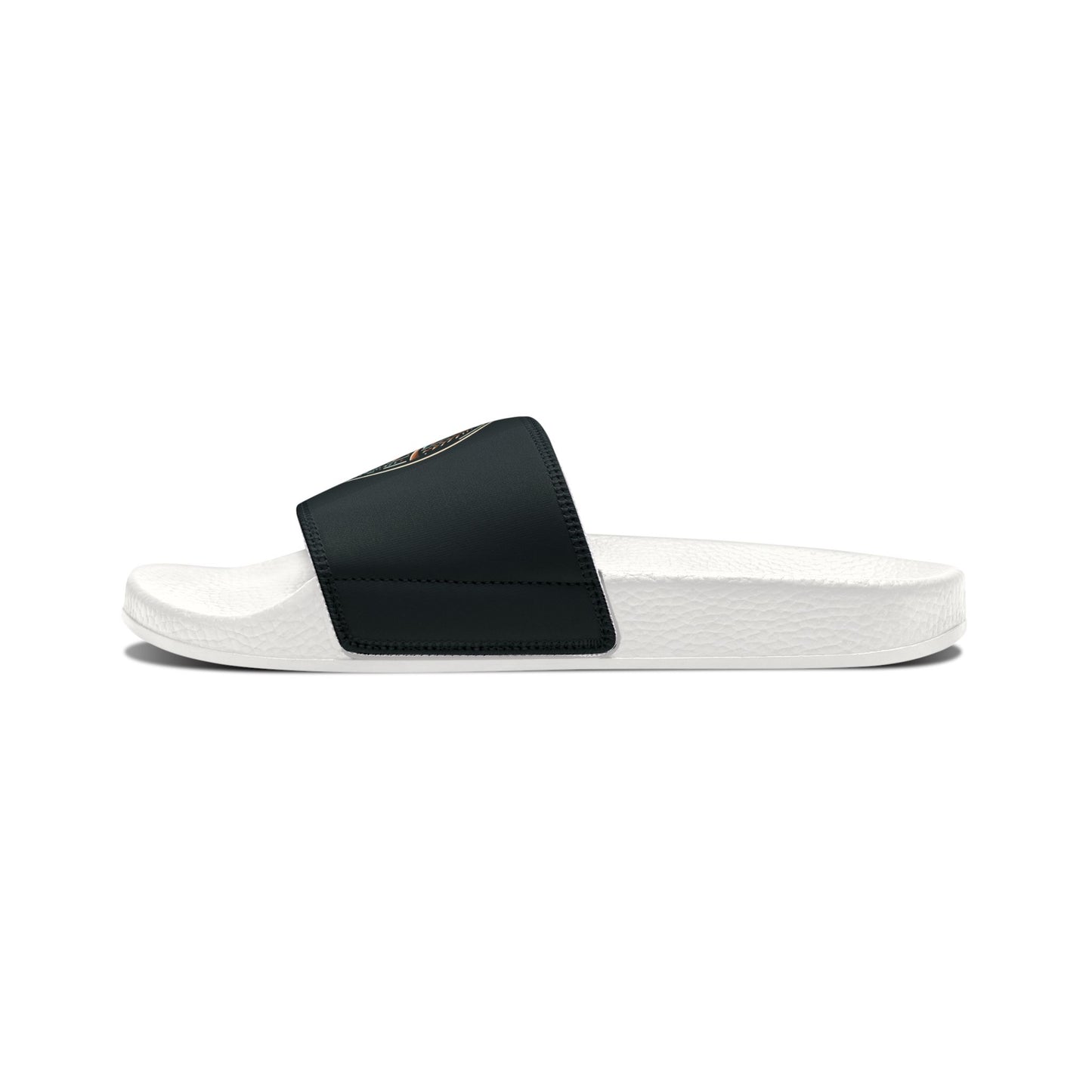ᴡʜᴇᴇʟ ɴᴏᴠᴀ™ Removable-Strap Slides (Grom)