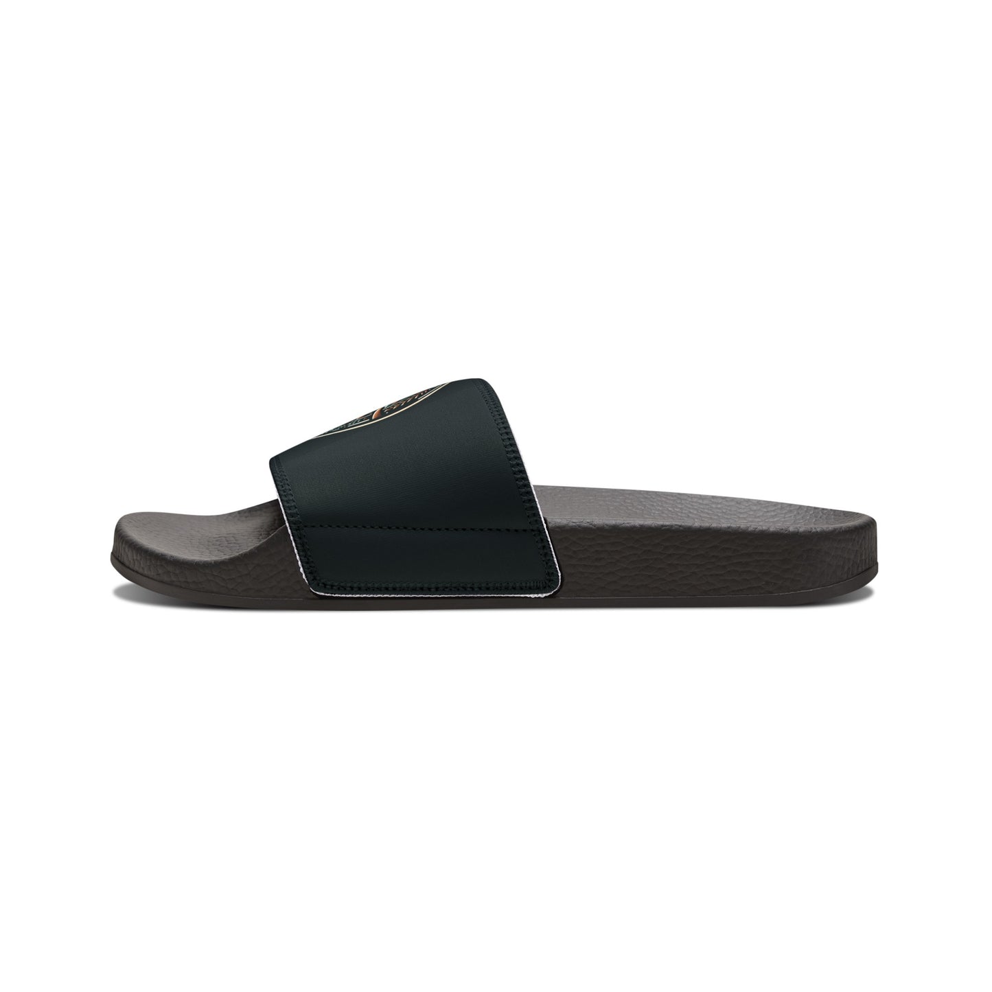ᴡʜᴇᴇʟ ɴᴏᴠᴀ™ Removable-Strap Slides (Adult)