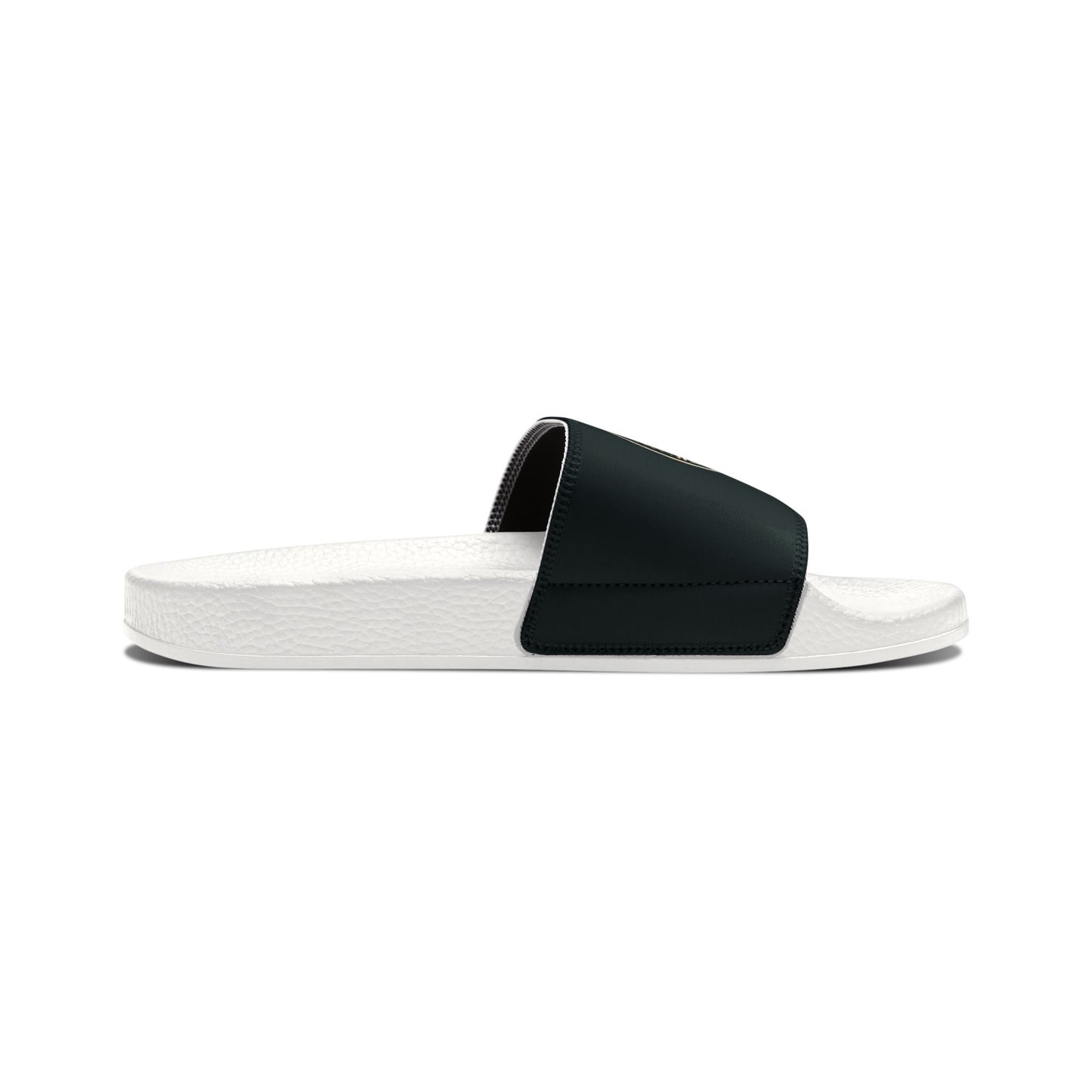 ᴡʜᴇᴇʟ ɴᴏᴠᴀ™ Removable-Strap Slides (Grom)