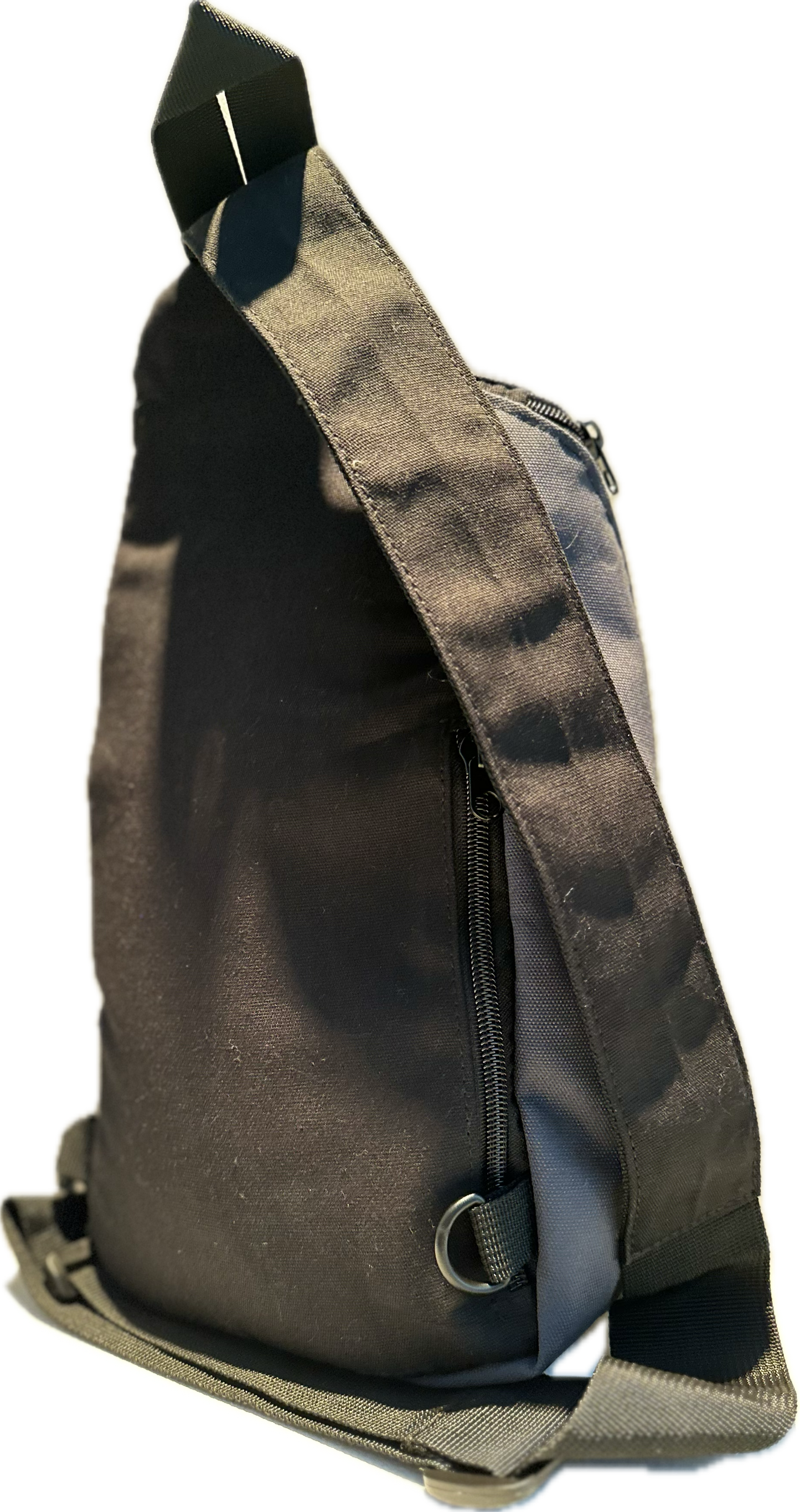 ᴡʜᴇᴇʟ ɴᴏᴠᴀ™ Flow Sling