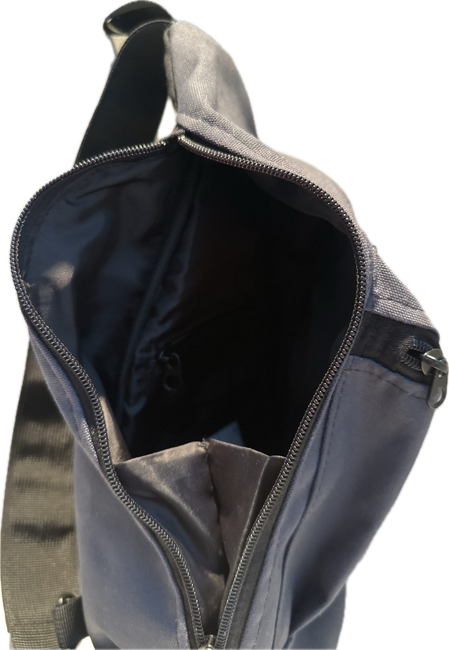ᴡʜᴇᴇʟ ɴᴏᴠᴀ™ Flow Sling