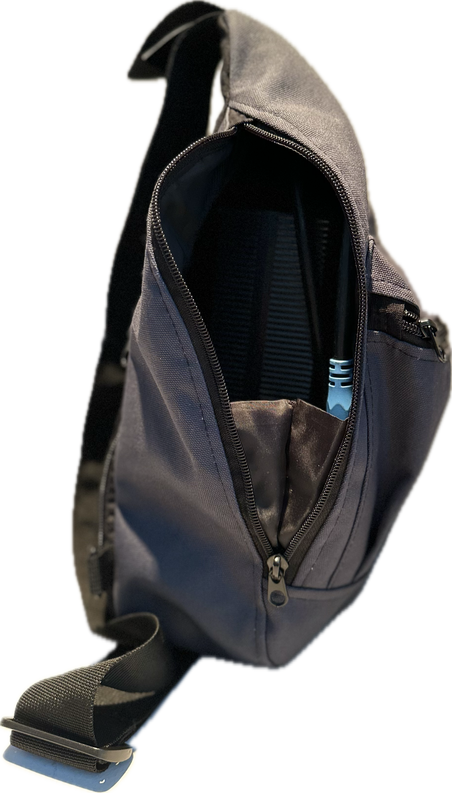 ᴡʜᴇᴇʟ ɴᴏᴠᴀ™ Flow Sling