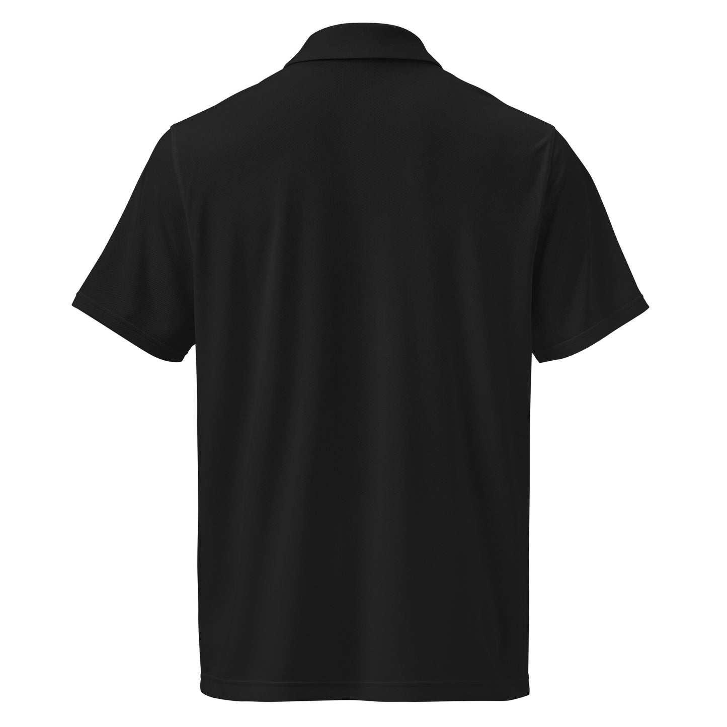 OFFICIAL ᴡʜᴇᴇʟ ɴᴏᴠᴀ™ Under Armour® Coach’s Performance Polo