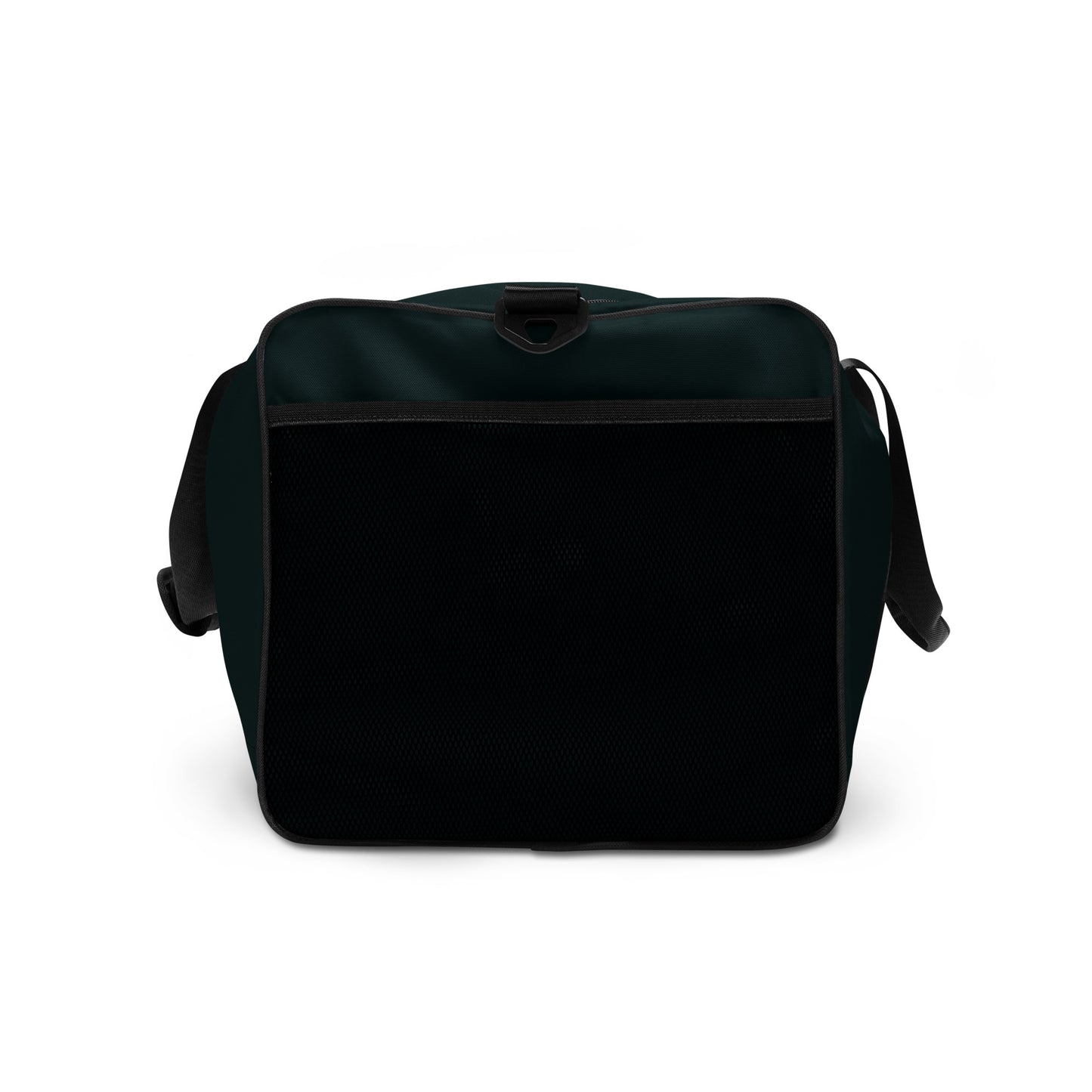 OFFICIAL ᴡʜᴇᴇʟ ɴᴏᴠᴀ™ GEAR BAG